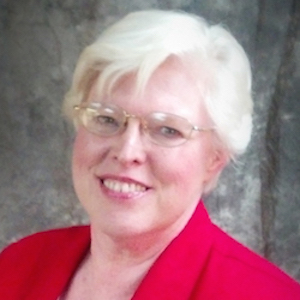 Dixie Lee Hart - Owner of Dixie's Country Cookin' Personal Chef